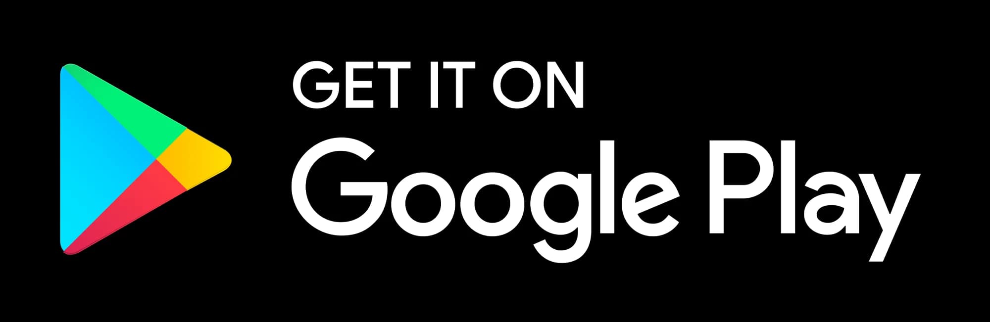 Google Play