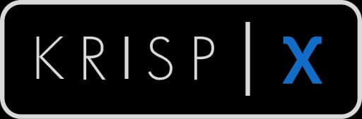 Krisp logo